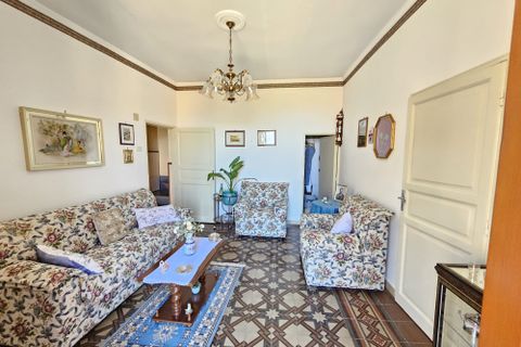 Landsbyhus i Collesano, Palermo, Collesano - € 35.000 | Ref: 10641 - foto 5